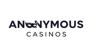 Anonymous Casinos